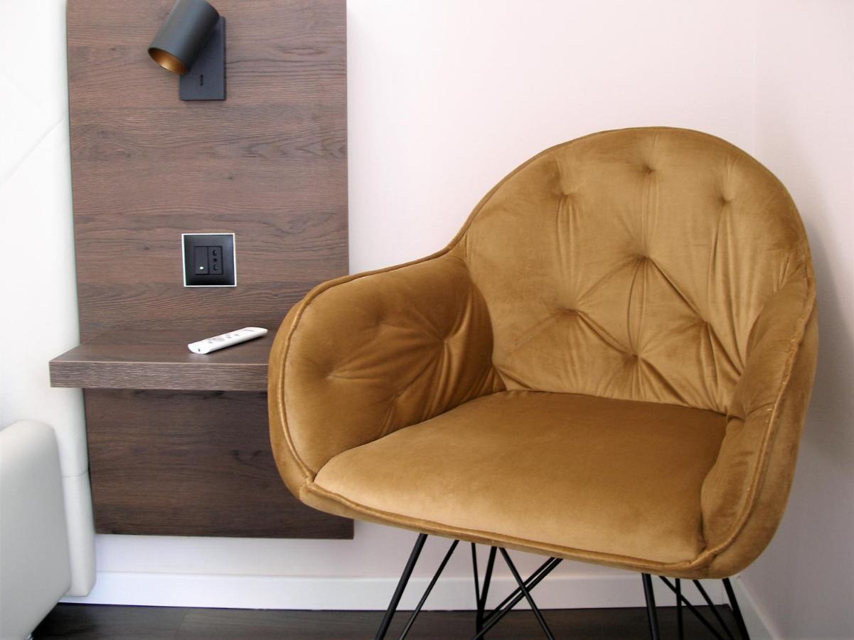 Apartman Neverin Apartment Rijeka Ngoại thất bức ảnh