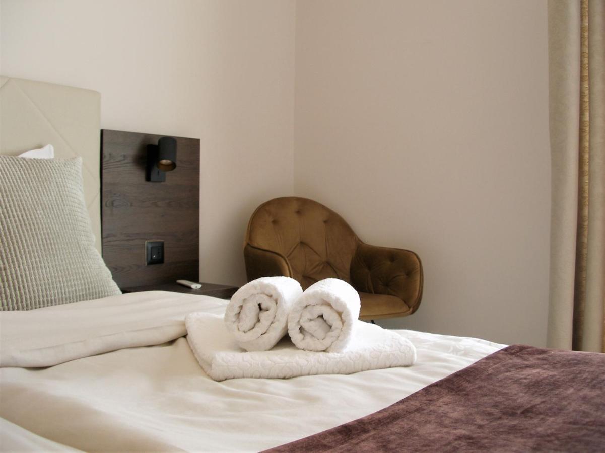 Apartman Neverin Apartment Rijeka Ngoại thất bức ảnh